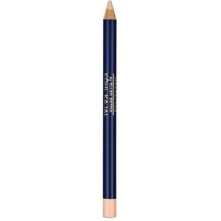 Kohl Kajal Women Dermatograph pencil 090 Natural Glaze 4 g