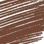Kohl Kajal Women Dermatograph pencil 030 Brown 4 g