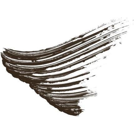 Max Factor 2000 Calorie Dramatic Volume Mascara 02 Black Brown