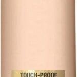 Max Factor Lasting Performance Foundation - 105 Soft Beige