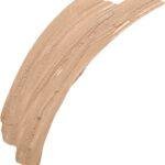 Max Factor Pan Stik Foundation Stick - 13 Nouveau Beige