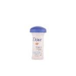 Dove Original Deodorant Cream 50ml