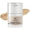 Caviar Long Stay Make Up Corrector Long lasting make up with extracts of caviar and advanced corrector 30 ml