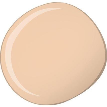 Dermacol Cover 207 30 g