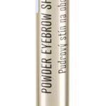 Dermacol Powder Eyebrow Shadow 1g Eyebrow Pencil