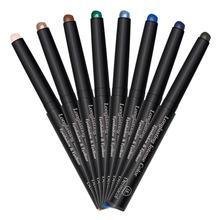 Eyeshadow Eyeliner 2 in 1 Kajalov