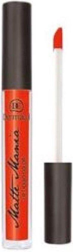 Dermacol Matte Mania N. 51 3,5 ml