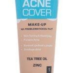 Dermacol ACNEcover Make-up 01 30 ml