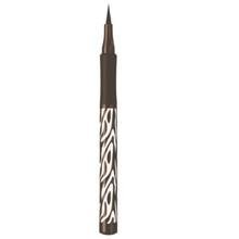 Precise Eyeliner Linka na oAi 1ml