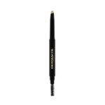 Eyebrow Perfector Eyebrow pencil