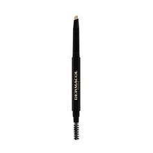 Eyebrow Perfector Eyebrow pencil