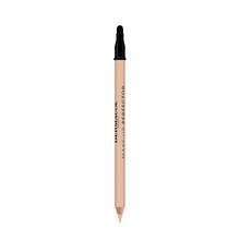 Dermacol Make-Up Perfector No.3 1,5 g
