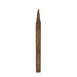 16H Microblade Tattoo Fix for eyebrows 1 ml