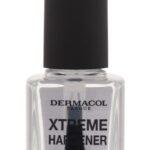 Dermacol Nail Care for Women