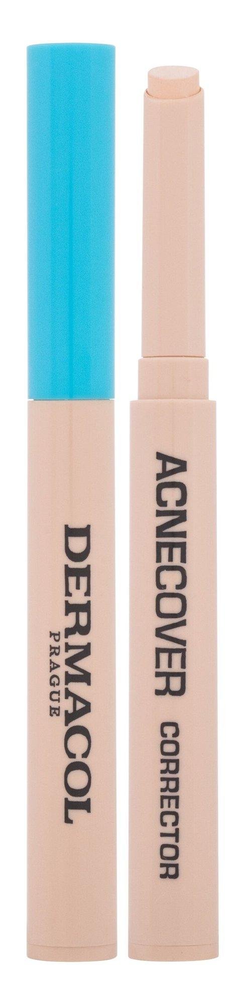 Dermacol Face Makeup for Women