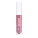 F High Shine Lipstick Lesk na rty 4 ml