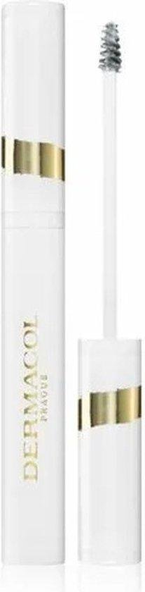 Eyebrow Lifting Eyebrow Fixing Mascara - Tekut Vosk Na Obo 5 Ml