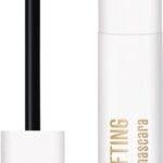 Eyebrow Lifting Eyebrow Fixing Mascara - Tekut Vosk Na Obo 5 Ml