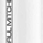 Paul Mitchell - Color Protect Locking Spray 250 ml