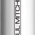 Paul Mitchell Firm Style Super Clean Extra 300 Ml
