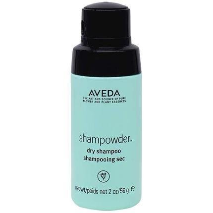 Aveda Shampowder Dry Shampoo 56 G