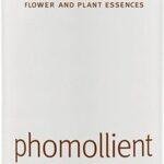 Aveda HAIR PHOMOLLIENT STYLING FOAM 200ML