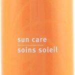 Sun Care Hair Body Cleanser A ampon a sprchovA12 gel 2 v 1