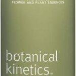 Botanical Kinetics Purifying Gel Cleanser PleAY ovA12 AisticA gel pro normA lnA aA34 mastnou pleAY