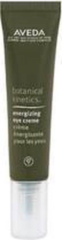 Botanical Kinetics Energizing Eye Creme EnergizujAcA oAnA krA c m