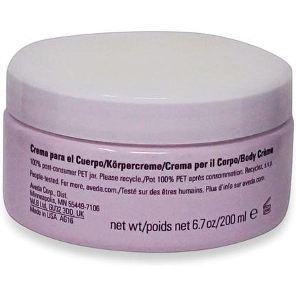 Stress Fix Body Creme TA lovA12 krA c m pro suchou dehydratovanou pokoA34ku