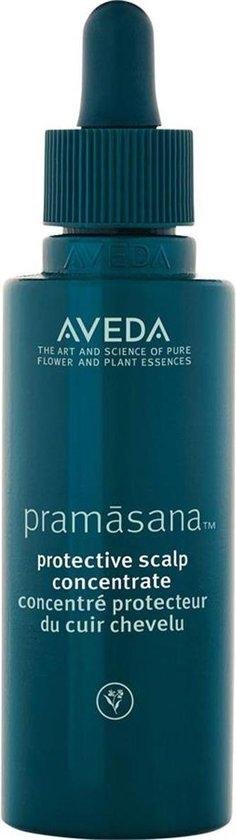 Protective Scalp Concentrate Pramasana From Aveda 75ml