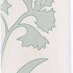 Shampure Nurturing Conditioner VyA34ivujAcA kondicionA c r bez silikonu