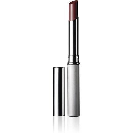 Clinique Almost Lipstick 06 Black Honey 1,9g