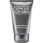 Skin Supplies Cream Shave Beard Softening Glide Shaving cream for men