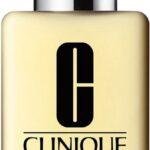 Clinique Dramatically Different Moisturizing Gel Vette huid - 125 ml