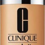 Clinique Even Better Foundation - CN 78 Nutty - Met SPF 15