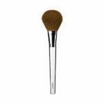 Clinique Powder Foundation Brush