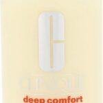 Clinique Body Deep Comfort Body Lotion Melk Alle Huidtypen 400ml