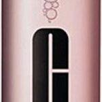 Clinique Clarifying Lotion 3 Reinigingslotion Vette huid - 400 ml