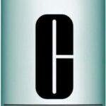 Clinique Clarifying Lotion 4 Reinigingslotion Hele Vette huid - 400 ml
