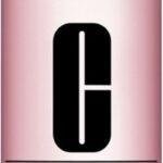 Clinique Clarifying Lotion 3 Reinigingslotion Vette huid - 200 ml