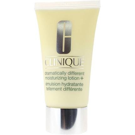Clinique Dramatically Different Lotion Moisturizing Skin Type 1 2 50 Ml