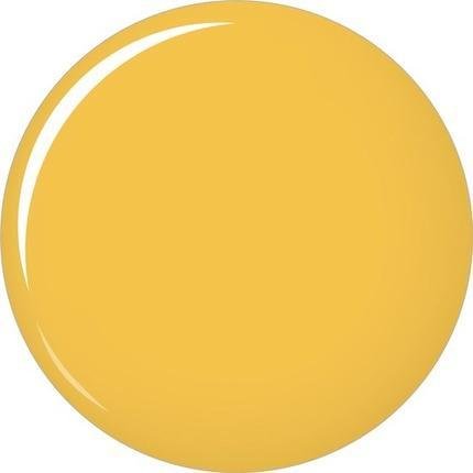 Clinique A Different Nail Enamel Polish Base And Top Coat 9 Ml