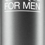 Clinique For Men Aloe Shave Gel - 125 ml