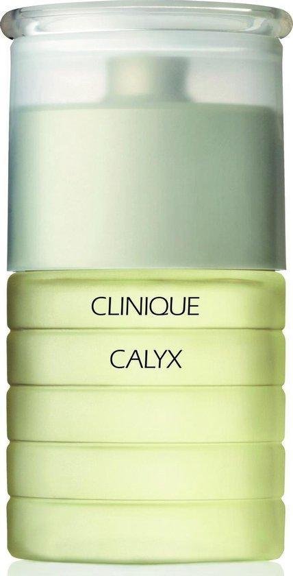 Clinique Calyx Exhilarating Fragrance Spray 50 ml for Women