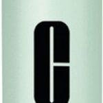 Clinique - Clarifying Lotion 1.0 200ml