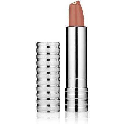 CLINIQUE Dramatically Different Lipstick Shapping Lip Colour pomadka do ust 04 Canoodle 3g