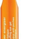 Clinique for Men Super Energizer - Oogcrme - 15 ml