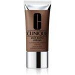 Even Better Refresh Hydrating and Repairing Makeup HydrataAnA make up s vyhlazujAcAm AoAinkem 30 ml