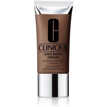Even Better Refresh Hydrating and Repairing Makeup HydrataAnA make up s vyhlazujAcAm AoAinkem 30 ml